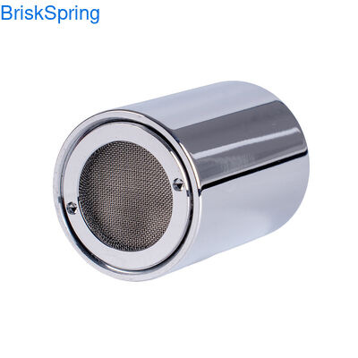 野菜の消毒と水節約のアプリケーションのための高度なマイクロナノバブル発電機