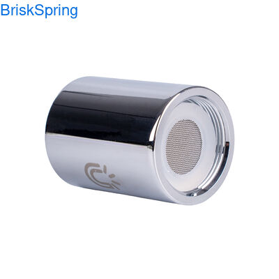 野菜の消毒と水節約のアプリケーションのための高度なマイクロナノバブル発電機