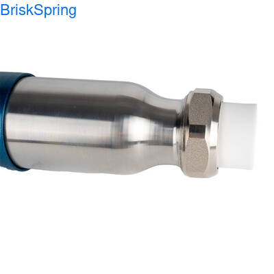 高度な物理的軟化技術 NSF RoHS REACH 認定のハイエンド環境に優しい家庭用水垢除去剤