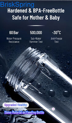 HZ-N Whole House Sediment Pre-Filter with 40 μm Filtration Precision and 7 t/h Flow Rate