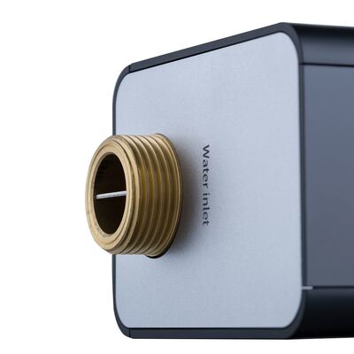 スマートホーム全体水漏れ検知器、アプリリモート監視、デュアル電源、3/4インチ接続