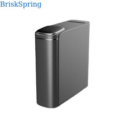 800 GPD Tankless Under Sink RO Water Filter System with Dual Water Outlet Reverse Osmosis Purifier