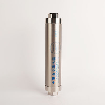 4L/H SUS304 硬水 石灰スケール除去剤 無塩 1/2インチ ケトルからスケールを除去