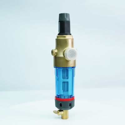 360C前にフィルター システム世帯の使用のための全体の前にフィルター浄水器