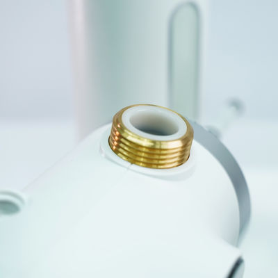 3/4inの関係水沈殿物フィルター沈殿物のトラップ フィルター