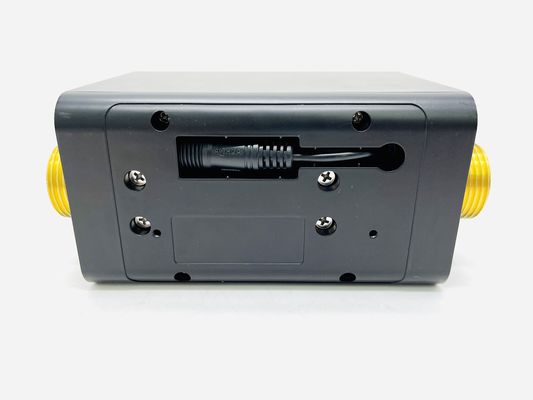 Alの4000L家水センサー警報への理性的でスマートな漏出探知器WIFI 2L