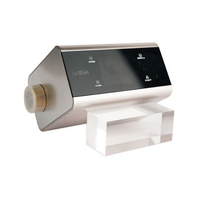 スマートホームWifi水検知センサーモニターホームリーク検知サービス