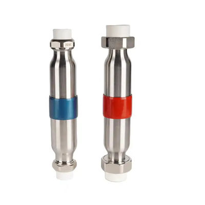 電気温水システム フィルター 屋外温水器 家庭用フィルタリングシステム