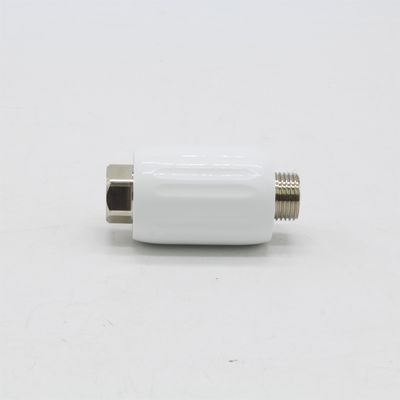 住宅用水軟化器システム 硬水用水冷却器