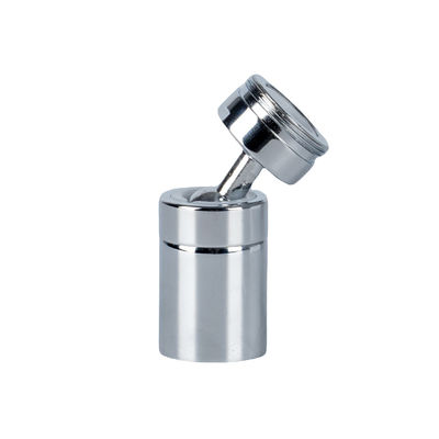 農薬残留物300%除去、1億個/mlのウルトラファインバブル発生器、節水20%