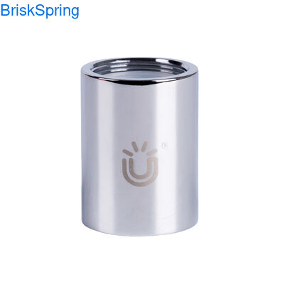 野菜の消毒と水節約のアプリケーションのための高度なマイクロナノバブル発電機